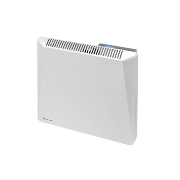 SIRIO 5 Grzejnik elektryczny, konwektorowy 500W