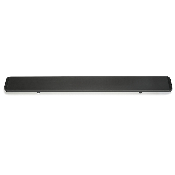 Hot-Top 3200W panel grzewczy na podczerwień, promiennik ciepła