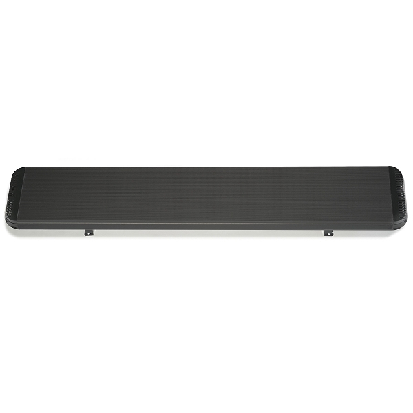 Hot-Top 1800W panel grzewczy na podczerwień, promiennik ciepła