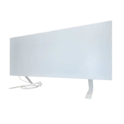 Nóżki, stojaki do paneli grzewczych Infra Power Plate (450W, 650W, 750W)