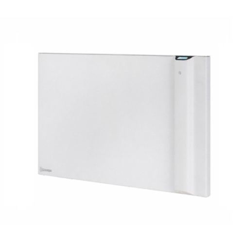 KLIMA 10 grzejnik hybrydowy, dualny panel grzewczy 1000W