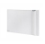 KLIMA 10 grzejnik hybrydowy, dualny panel grzewczy 1000W