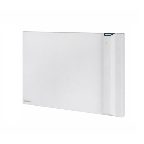 KLIMA 10 grzejnik hybrydowy, dualny panel grzewczy 1000W