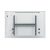 KLIMA 10 grzejnik hybrydowy, dualny panel grzewczy 1000W