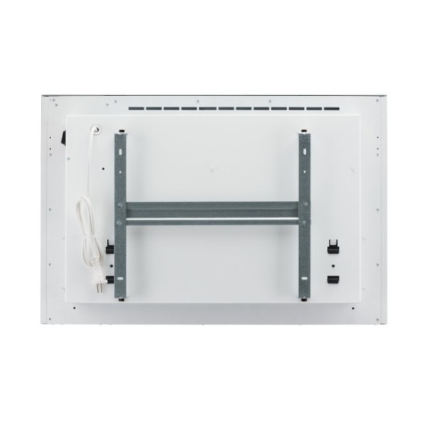 KLIMA 10 grzejnik hybrydowy, dualny panel grzewczy 1000W