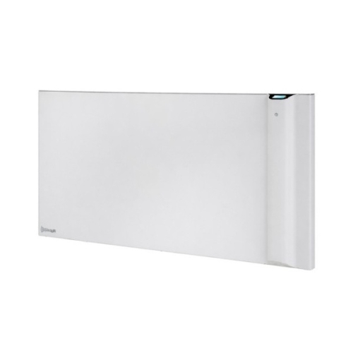 KLIMA 15 grzejnik hybrydowy, dualny panel grzewczy 1500W