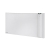 KLIMA 15 grzejnik hybrydowy, dualny panel grzewczy 1500W