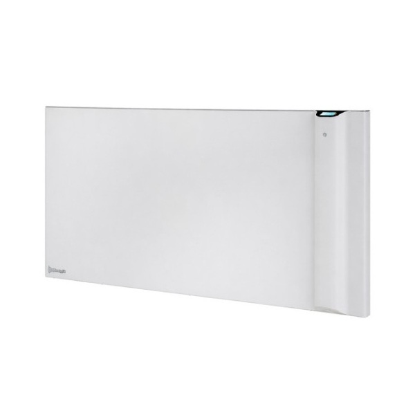 KLIMA 15 grzejnik hybrydowy, dualny panel grzewczy 1500W