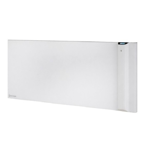 KLIMA  20 grzejnik hybrydowy, dualny panel grzewczy 2000W