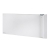 KLIMA  20 grzejnik hybrydowy, dualny panel grzewczy 2000W