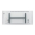KLIMA 20 WiFi grzejnik hybrydowy, dualny panel grzewczy 2000W (Dual Therm) -sterowanie przez internet