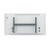 KLIMA 15 WiFi grzejnik hybrydowy, dualny panel grzewczy 1500W (Dual Therm) -sterowanie przez internet