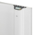 KLIMA 10 WiFi grzejnik hybrydowy, dualny panel grzewczy 1000W (Dual Therm) -sterowanie przez internet