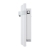 KLIMA 7 AS grzejnik hybrydowy, dualny panel grzewczy z relingiem 750W (Dual Therm)