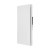 ICON 10 grzejnik hybrydowy (pionowy), dualny panel grzewczy 1000W (kolor biały)