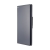 ICON 20 grzejnik hybrydowy (pionowy), dualny panel grzewczy 2000W (kolor antracyt)