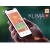 KLIMA WiFi aplikacja Smart