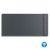 KLIMA 20 WiFi grzejnik hybrydowy, dualny panel grzewczy 2000W, antracyt szary (Dual Therm) - sterowanie przez internet
