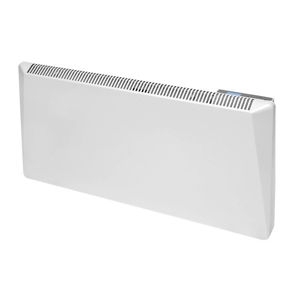SIRIO 15 Grzejnik elektryczny, konwektorowy 1500W