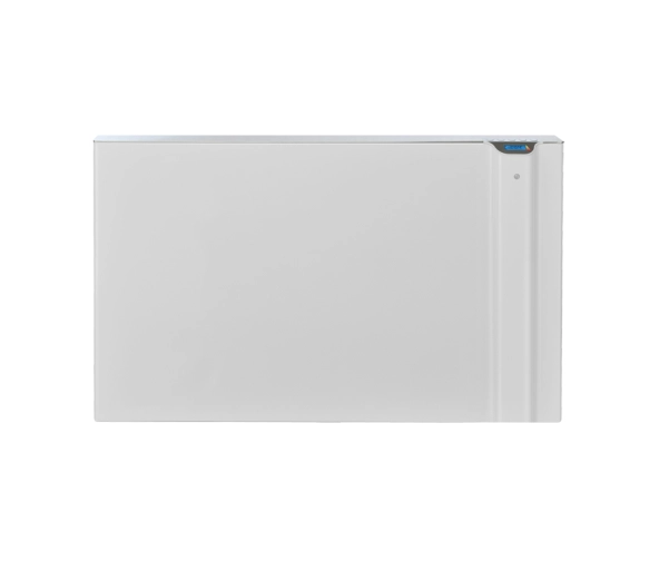 KLIMA 15 grzejnik hybrydowy, dualny panel grzewczy 1500W