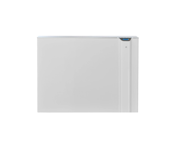 KLIMA 10 grzejnik hybrydowy, dualny panel grzewczy 1000W