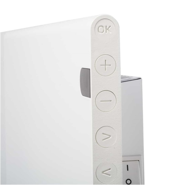 grzejnik elektryczny adax np biały panel sterowania panklimatycznypl.jpg