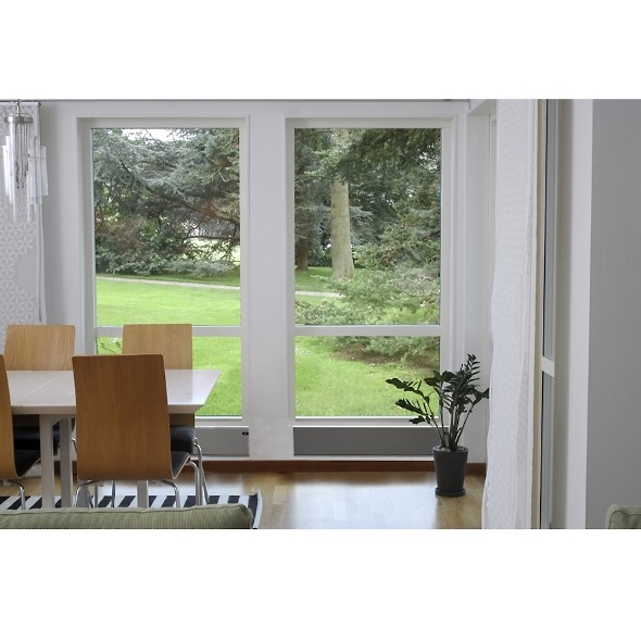 NEO NL  Grzejnik elektryczny, konwektor