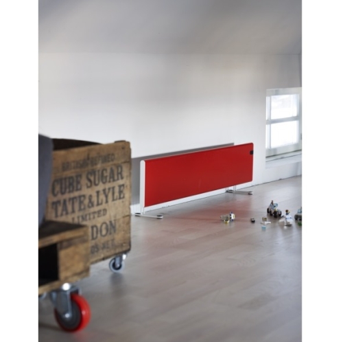 Mocowanie podłogowe do grzejników NEO NL i NEO L (WiFi)