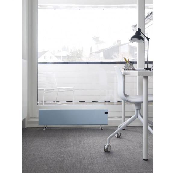 Mocowanie podłogowe do grzejników NEO NL i NEO L (WiFi)