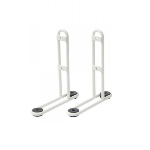 Mocowanie podłogowe do grzejników NEO NL i NEO L