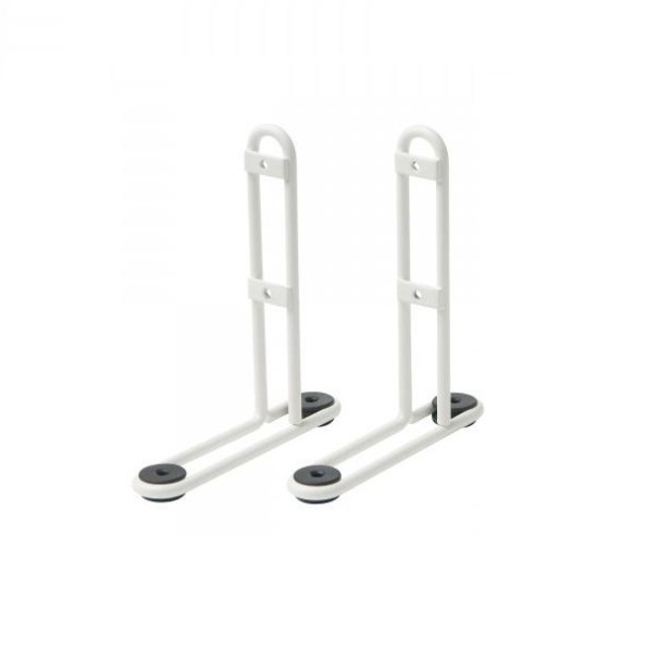 Mocowanie podłogowe do grzejników NEO NL i NEO L