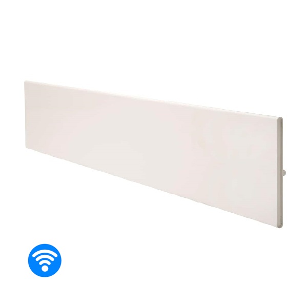 NEO L 800W (WiFi) Grzejnik elektryczny, konwektor