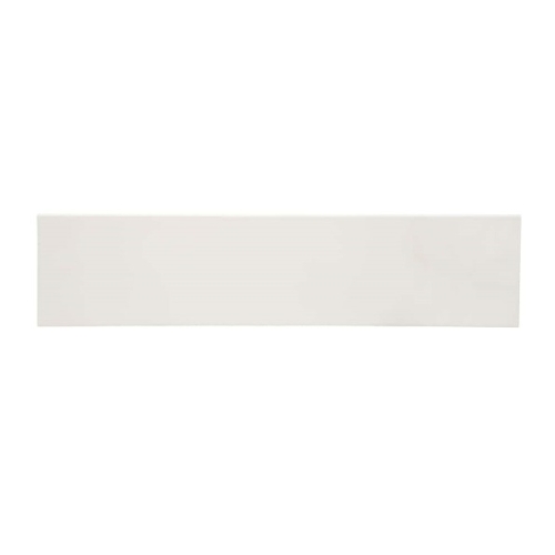 NEO L 800W (WiFi) Grzejnik elektryczny, konwektor