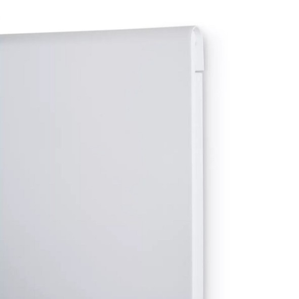 NEO L (WiFi) Grzejnik elektryczny, konwektor