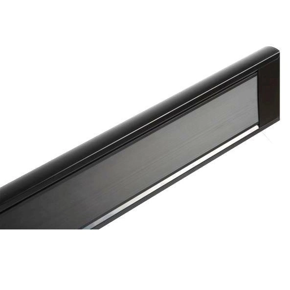 Ecosun TH 1500W panel grzewczy na podczerwień, promiennik