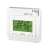BPT710 Bezprzewodowy programowalny termostat, regulator temperatury (nadajnik)