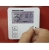 3021 Regulator temperatury, termostat programowalny