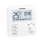3021 RT Bezprzewodowy programowalny termostat, regulator temperatury (nadajnik- termostat)