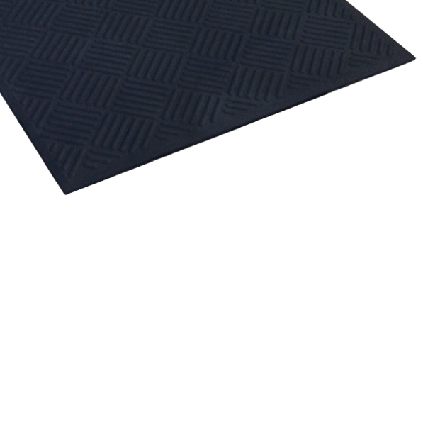 MMR przenośna mata grzejna 300W ( 118 x 76cm)