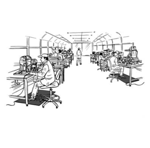 MMR przenośna mata grzejna 300W ( 118 x 76cm) zastosowanie