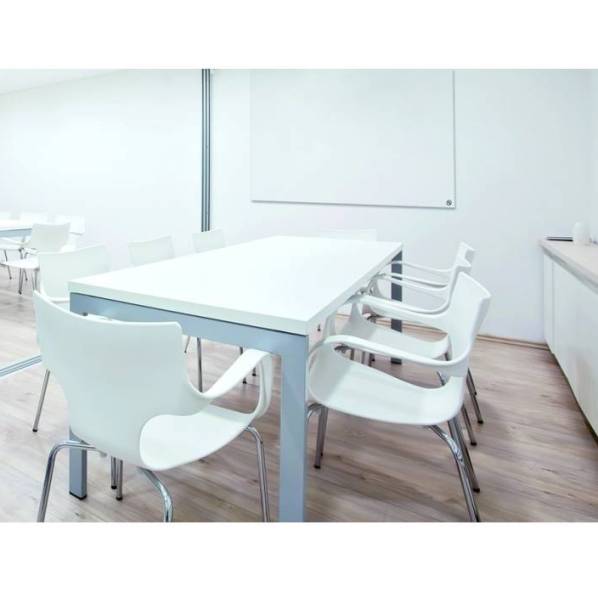 VCIR-G biały  panel grzewczy na podczerwień, grzejnik promiennikowy (ścienny)