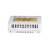 PT14 Termostat natynkowy, manualny regulator temperatury