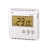 PT14 termostat regulator temperatury Askell group.jpg