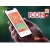 ICON WiFi aplikacja smart