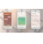 ICON WiFi aplikacja smart