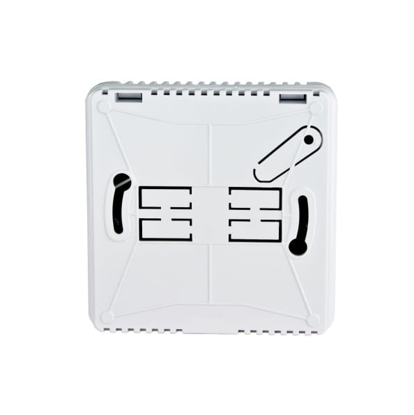 PT14-P WiFi Termostat, programowalny regulator temperatury (sterowanie przez internet)
