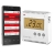 PT14-P WiFi Termostat, programowalny regulator temperatury (sterowanie przez internet)