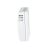 PT14-P WiFi Termostat, programowalny regulator temperatury (sterowanie przez internet)
