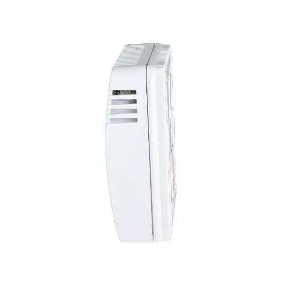 PT14-P WiFi Termostat, programowalny regulator temperatury (sterowanie przez internet)