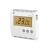 PT14-P Termostat, programowalny regulator temperatury